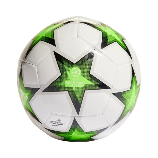 Adidas Μπάλα ποδοσφαίρου UEFA Champions League Club Ball
